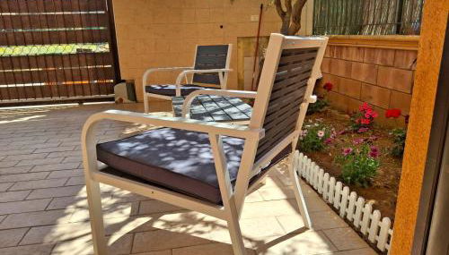 Casa Nicolò - Foto 1