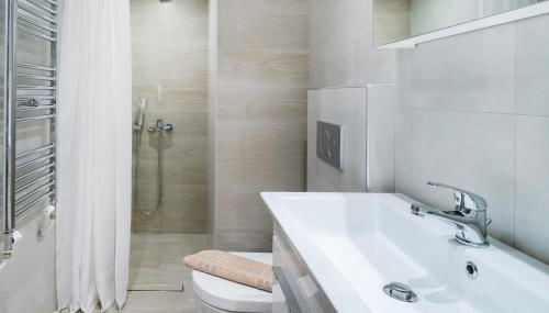 Villa Oresti - Foto 2