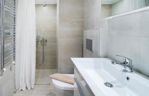 Villa Oresti - Foto 2