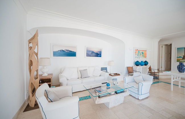 Villa Pietraserena by Elite Villas - Foto 16