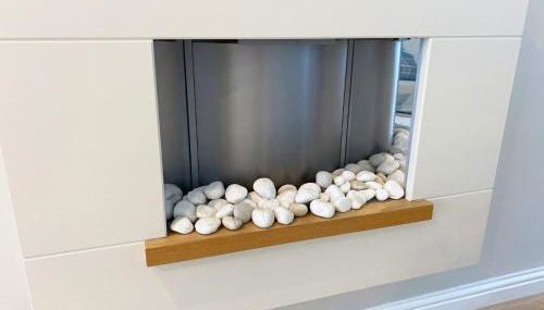 Castlehill - Photo 3