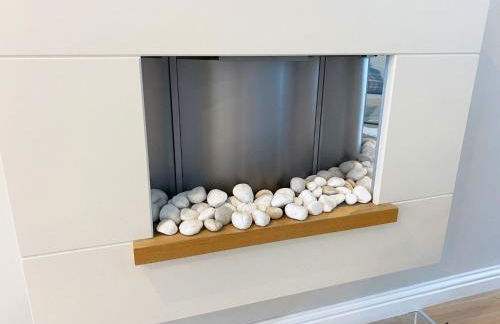 Castlehill - Photo 3