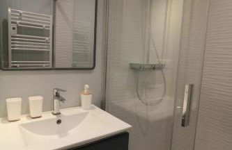 La Canopée de Trouville - Photo 23