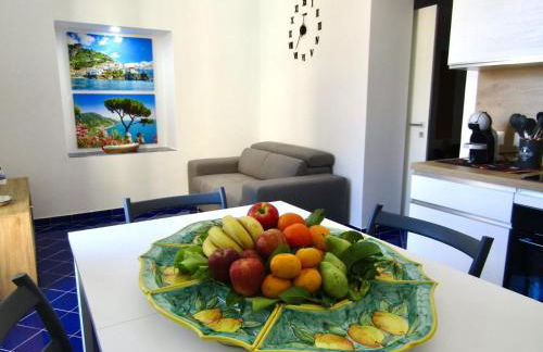 La Casa del Capitano - Foto 33