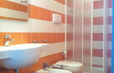 Agriturismo Campo Allegro - Foto 12