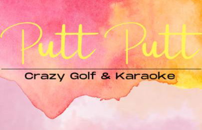 Donnybrook - Foto 21