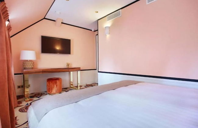 Makom Ferdinand Duval - Foto 23