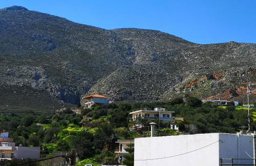 Aspasia's House - Foto 71