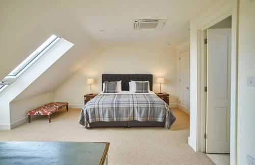 Host & Stay - PigLets - Foto 34