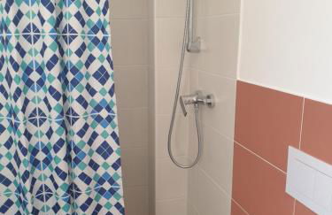 Le Rondinelle - Foto 7