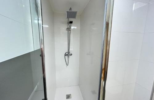 Frey Ceferino Suite - Foto 11