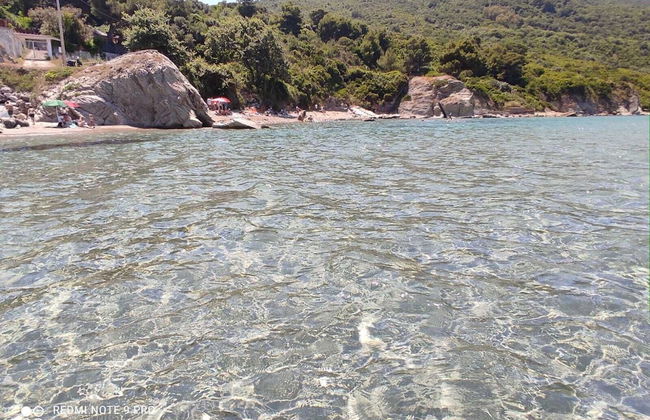 La Rosa - Home Relax - Foto 19