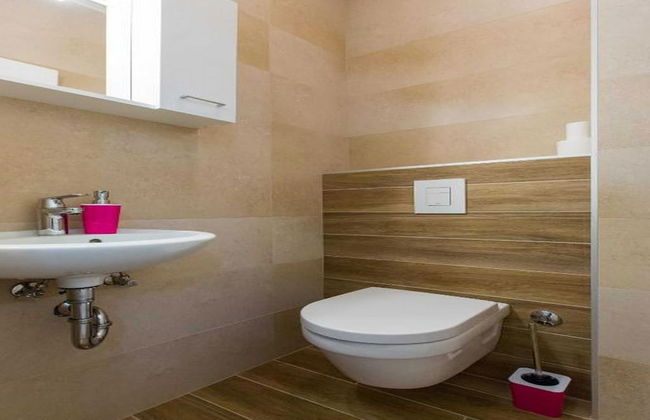 City Apartments Lani - Foto 66