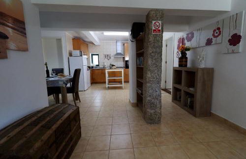 Luxury Private apartment FREE Play Park inc QUID BIKES PRIVATE Heated swimming pool - Foto 51