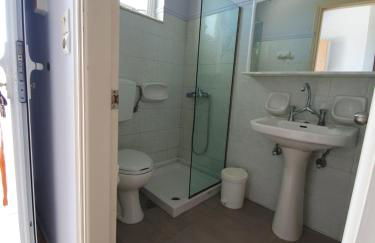 Rivulet Studios - Photo 8