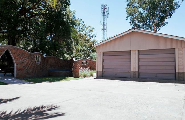 Luxurious Urban Oasis - 2276 - Foto 48