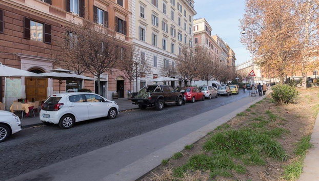 Hanky Suite - Photo 4