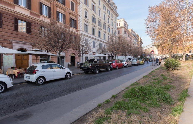 Hanky Suite - Foto 4