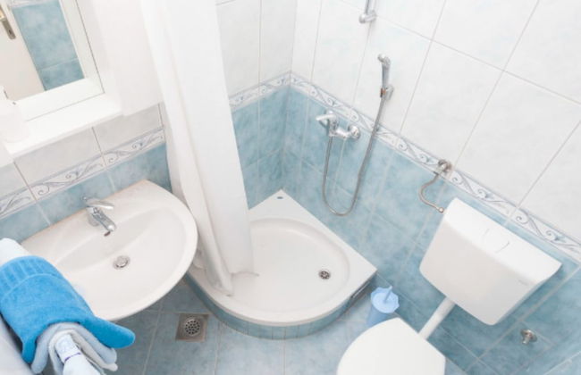 Apartments Lili - Photo 62