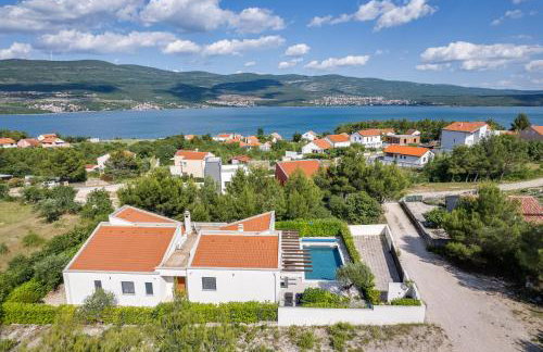 Villa Bianca - Photo 69