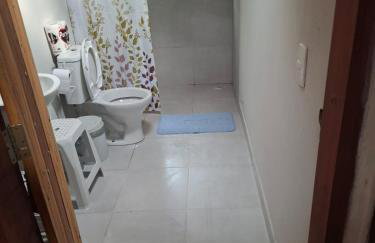 Casa Petar Betari - Photo 15