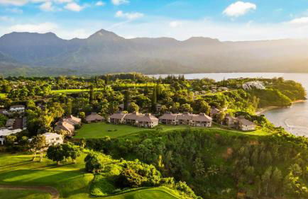 Pali Ke Kua #233 - Foto 29