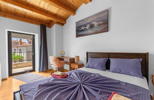 Villa Maria Tadini - Foto 6