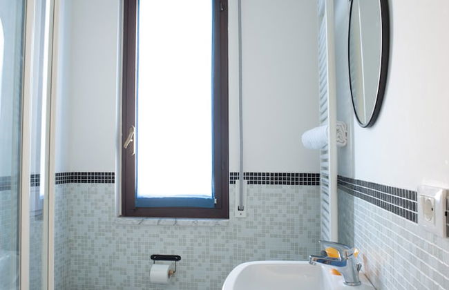 Residence Holidays - Foto 56