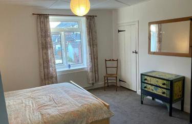 Port Mulgrave cosy cottage - Foto 7