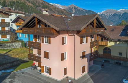 Terme, piste da sci, vista montagne, Rododendro - Foto 2