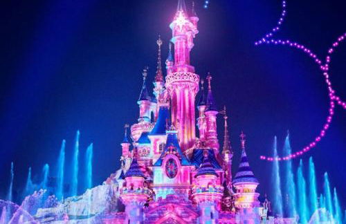 Les berges du paradis - Foto 25