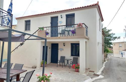 Melissa Keros - Foto 8