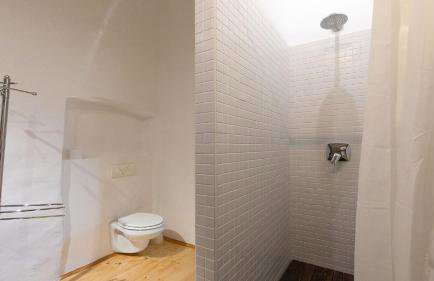 Villa Rosemary - Photo 21