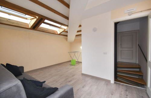 Dimora Lavica - Foto 28