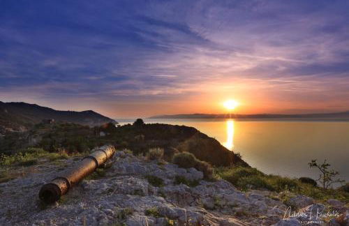 Captain's Villa - Foto 27