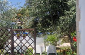 Le Case Al Quadrato Residence - Foto 35