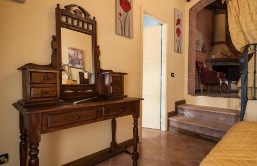 Podere Sant'Angelo - Photo 57