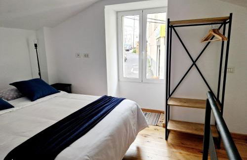 Casa La Gordita - Foto 32