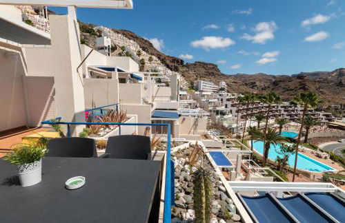 Mira Sunshine Suite - Foto 58