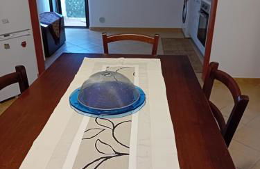 A casa di Sonia - Foto 8