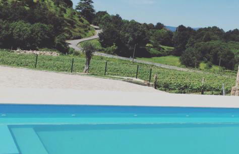 Quinta de Real - Foto 78