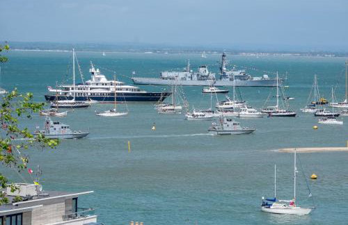 Cliffhanger 18 Castle Road - Foto 34