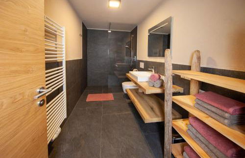 Biohof Oberwerkstatt HAIDI - Foto 23