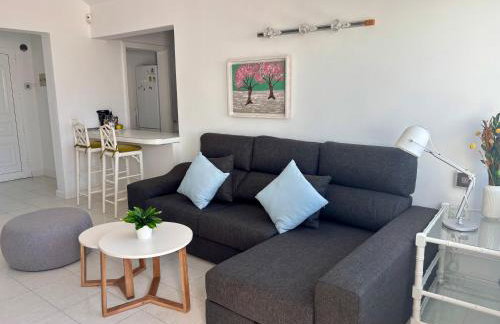 BUNGALOW BEACH&RELAX - Foto 27