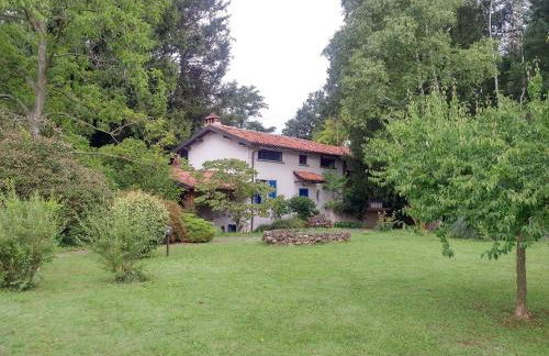 Milano Country Club - Villa with private pool and garden - Foto 54