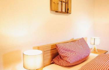 Das Max & Fritz - Foto 8