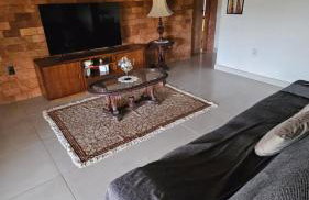 Sitio Bela Vista - Foto 11