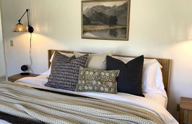 11-Acre Retreat I Firepit, Pickleball and Nature - Foto 15