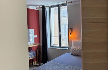 Côté Nuit - Foto 48