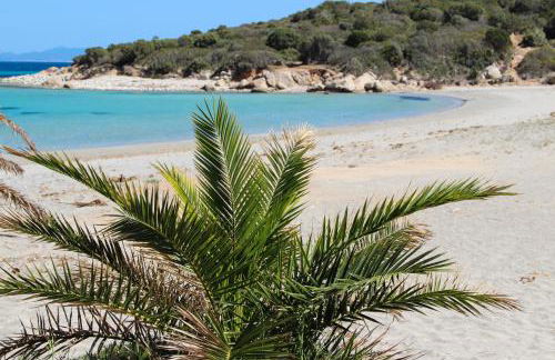 Oasi Relax Casa Vacanze Sant'Antioco - Foto 29